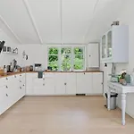 Fridborg - 425m From The Sea By Interhome Casa vacanze