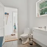 Fridborg - 425m From The Sea By Interhome Casa vacanze
