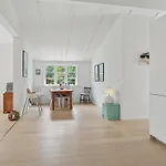 Fridborg - 425m From The Sea By Interhome *