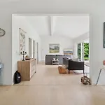 Fridborg - 425m From The Sea By Interhome * Holmstrup