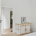 Casa vacanze Fridborg - 425m From The Sea By Interhome *