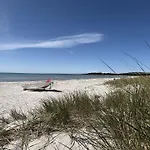 Casa vacanze Fridborg - 425m From The Sea By Interhome