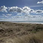 Casa vacanze Fridborg - 425m From The Sea By Interhome *